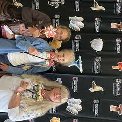 Spore to Store 2026: Urban Mushroom Symposium